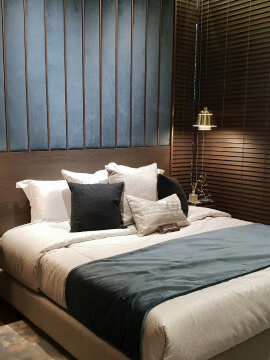 Închirieri de vacanță